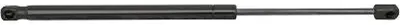 Produktbild von DIEDERICHS 9345301 Gasfeder Heckklappendämpfer für FIAT PUNTO (188)