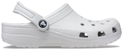 Zdjęcie produktu dla Klapki Crocs Classic Uni , rozmiar 39-40