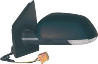 Produktbild von Alkar Außenspiegel rechts 6112111
