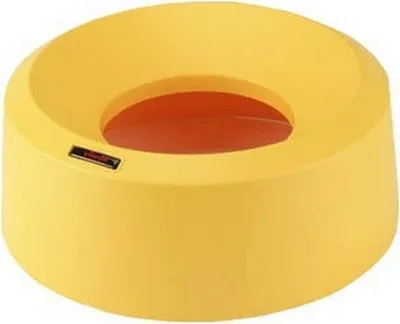 Zdjęcie produktu dla Vileda 137672, 380 mm, 150 mm, 1 szt., Niemcy
