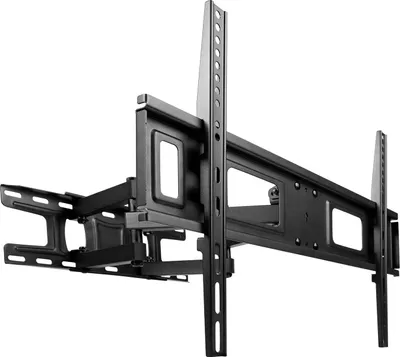 Obrázok produktu pre Humberg TV držiak 32-70 palcov 45 kg
