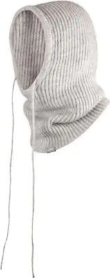 Immagine prodotto di Trespass - Passamontagna "Miraan" da donna TP7077 (taglia unica) (grigio screziato)