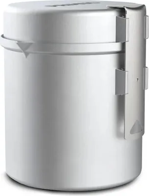 Immagine prodotto di Set di utensili da cucina Primus Trek 1,6 L