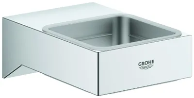 Image de Grohe Selection Cube support, 40865000
