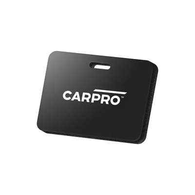 Produktbild von CarPro Knieschoner