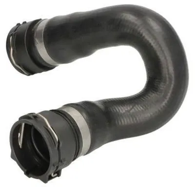 Produktbild von THERMOTEC Kühlerschlauch Wasserschlauch für AUDI A6 Avant (4G5, 4GD, C7) DWW595TT