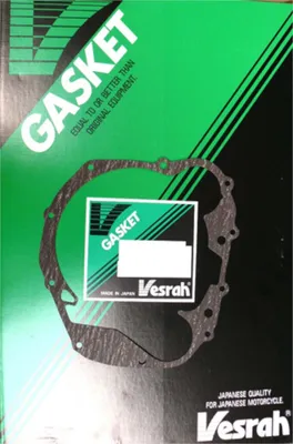 Zdjęcie produktu dla HONDA CB 500 Four uszczelka pokrywy sprzęgła 11394-323-010