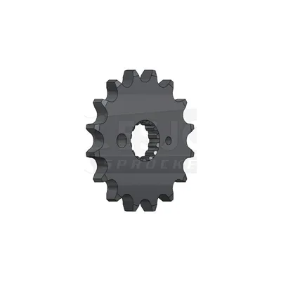 Produktbild von Esjot Ritzel 428 16Z Standard