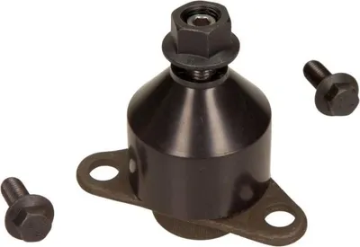 Produktbild von MAXGEAR Traggelenk Vorne Vorne Rechts Vorne Links für VOLVO V70 II (285) 72-3161