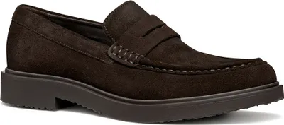 Produktbild von Geox Massimiano Loafer EU 44 Mann EU 44