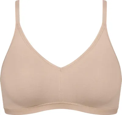 Produktbild von sloggi BH Go Daily bügelloser Soft-BH
