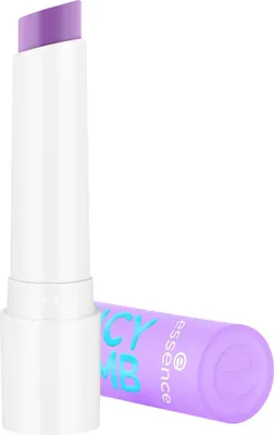Produktbild von Essence JUICY BOMB Lippenbutter Balsam #02-So Berry Cute 2.50 gr