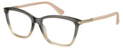 Zdjęcie produktu dla Guess Mod. Gu2880 52059