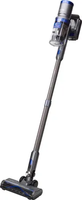 Zdjęcie produktu dla Siguro VT-H311B TURBOVac Light BLDC Compact