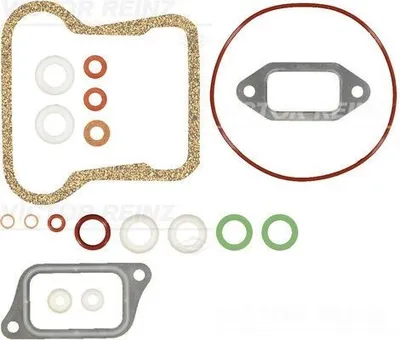 Produktbild von REINZ 03-12917-06 Zylinderkopf Dichtungssatz für MAGIRUS-DEUTZ D-Series