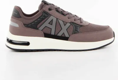 Zdjęcie produktu dla Essential AX Armani Exchange