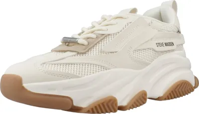 Zdjęcie produktu dla Steve Madden Possession Biały