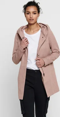 Image de 15142911, Femme, Adulte, Coupe standard, Coton, Polyester, Marron