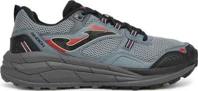 Immagine prodotto di Joma Obuv TKSHOS2521