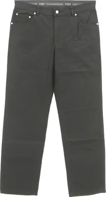 Produktbild von 30688 Eurex by Brax, 330,  Herren Jeans Hose, Stretchdenim, black, D 52 W 36 L 34