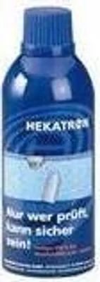 Produktbild von HEKATRON Rauchmelder-Testspray 918/5