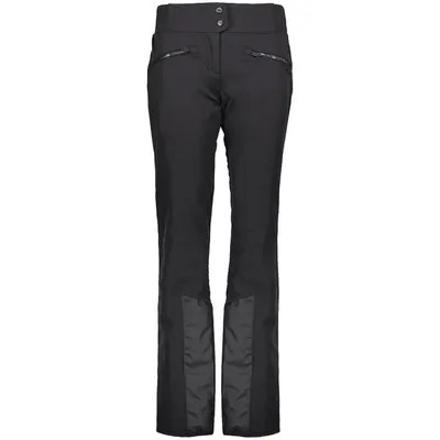 Immagine prodotto di Pantaloni da sci CMP