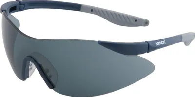 Image de Lunettes V7100, TAILLE/VARIANCE : UNI