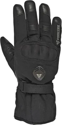 Produktbild von Invictus Artic Winterhandschuhe Schwarz XL Herren Schwarz XL