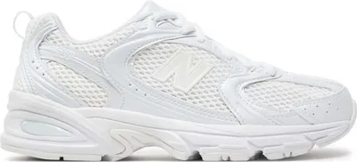 Immagine prodotto di New Balance Sneakers MR530PA in White color size 44