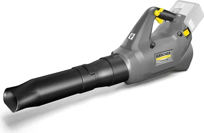 Obrázok produktu pre Karcher LB 930/36 Bp