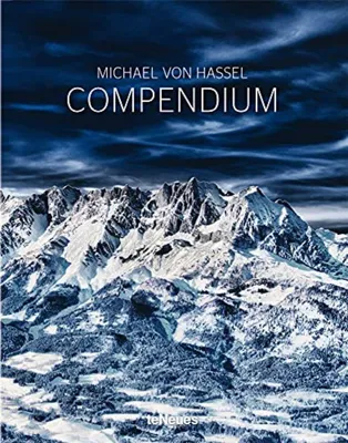 Image de Compendium