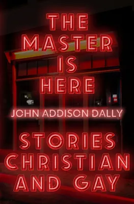 Produktbild von The Master Is Here