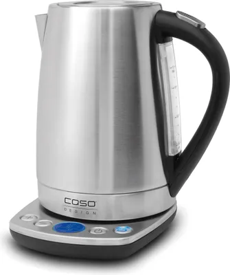 Image de CASO WK 2200 Bouilloire électrique