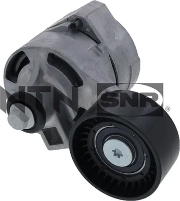 Immagine prodotto di Puleggia tenditore, cinghia a V SNR GA352.71