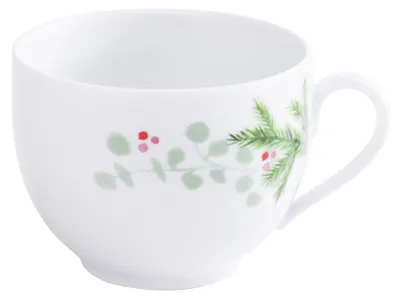 Zdjęcie produktu dla Kahla Aronda Filiżanka do kawy 0,21 ltr. Hello Winter