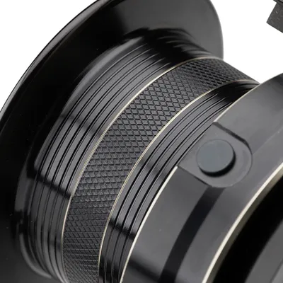 Obrázok produktu pre Prologic Fulcrum XD Spare Spool 6000 Náhradná cievka