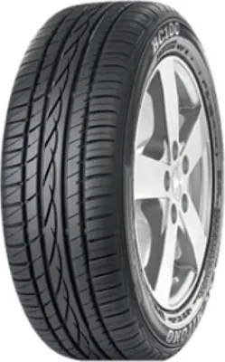 Produktbild von Sumitomo BC100 ( 255/50 R19 107V XL )