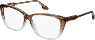 Immagine prodotto di Occhiali Victoria Beckham vb26235514204