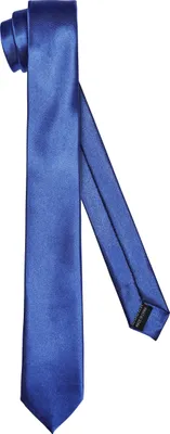 Image de Cravate classique pour hommes, brillante, couleurs variées TMS-5 150cmx5cm