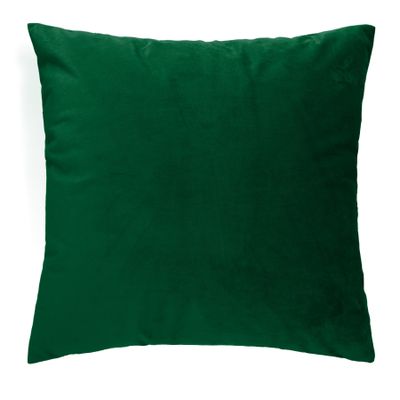 HOMLA Dekoračná obliečka na vankúš GOSTA 45x45 cm