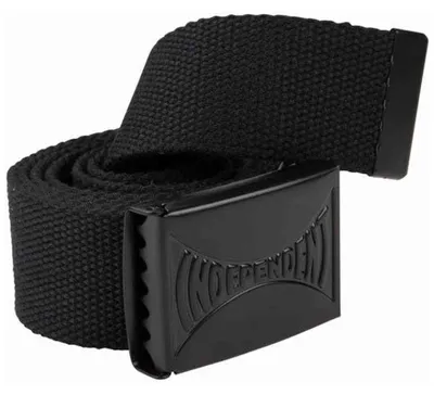 Productafbeelding van Riem Independent Span Concealed voor Uni