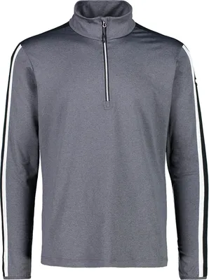 Produktbild von Campagnolo Man Sweat 48