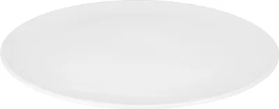 Zdjęcie produktu dla Seltmann Weiden Tortenplatte 30 cm Compact weiss 001.467991