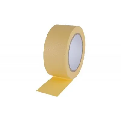 Image de Ruban de masquage en PVC 50mmx33m