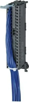 Immagine prodotto di SIEMENS 6ES7922-5BG50-0HB0 Connettore a spina PLC