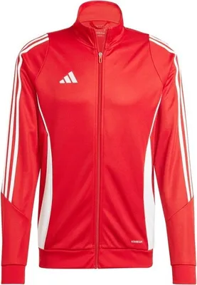 Produktbild von Kapuzenpullover Adidas Tiro 24 Training IR7499