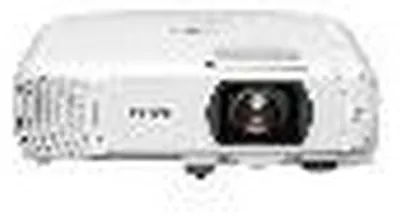 Obrázek produktu pro Epson EH-TW840 4000 ANSI lumen 3LCD 1080p (1920x1080) Bl