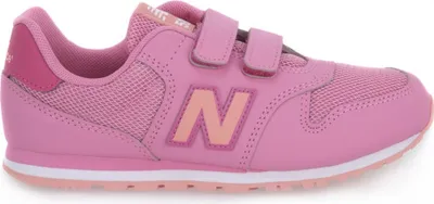 Produktbild von Schuhe New Balance 500 PV500FPP