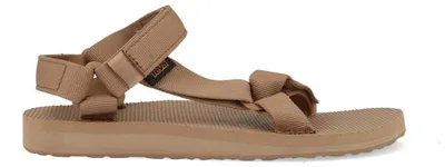Productafbeelding van Teva Sandalen 1003987-SDDN Bruin-38