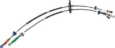 Produktbild von Original Zugdraht für Schaltung Gertriebe 46351782